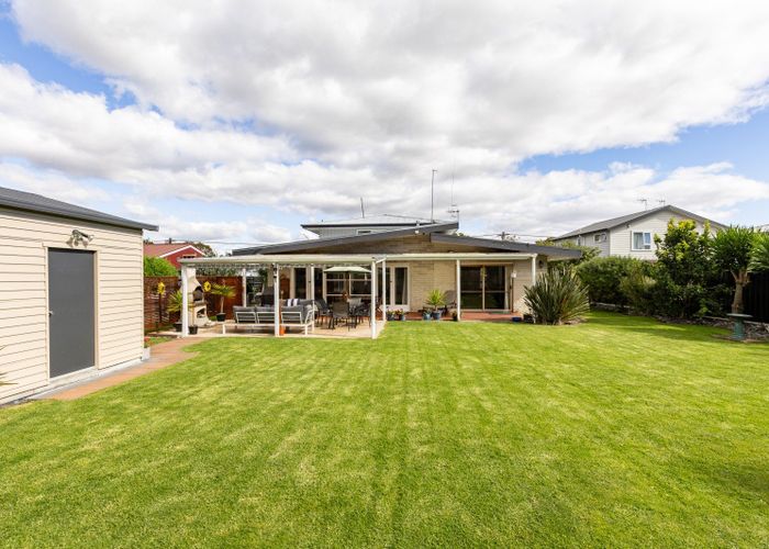 For sale 513 Oliphant Road, Raureka, Hastings, Hawke's Bay homes.co.nz