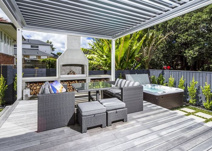  at 209 Hurstmere Rd, Takapuna, North Shore City, Auckland