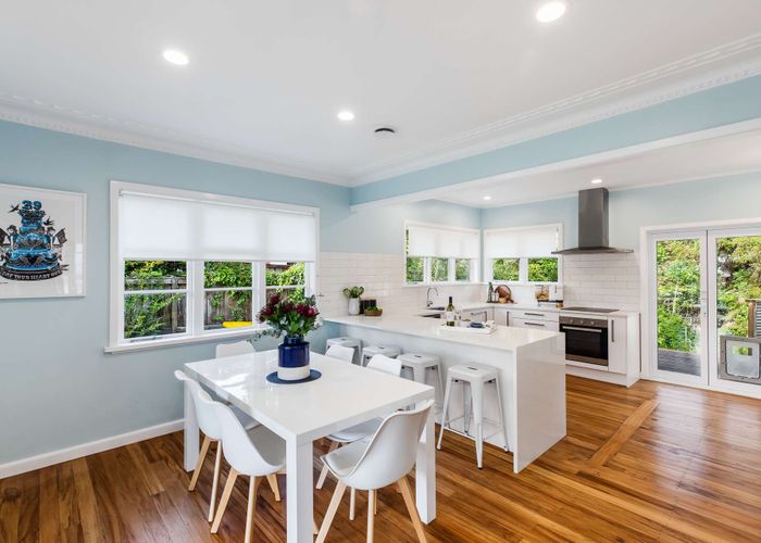  at 51 Clayburn Road, Glen Eden, Auckland