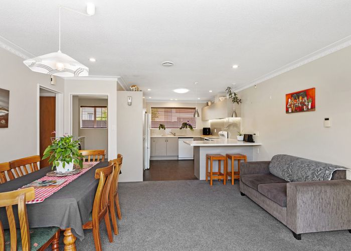  at 131 Winters Road, Redwood, Christchurch City, Canterbury