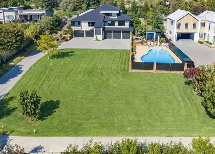  at 9F Bronte Place, Cambridge, Waipa, Waikato