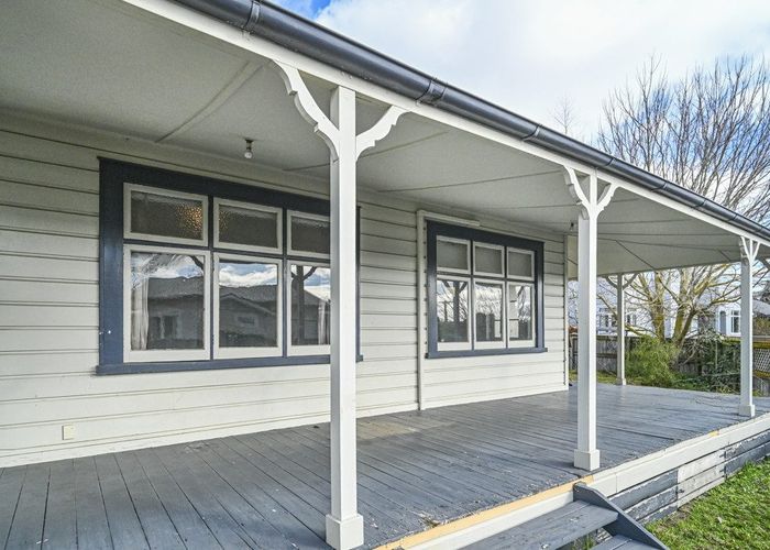  at 126B Napier Road, Havelock North, Havelock North