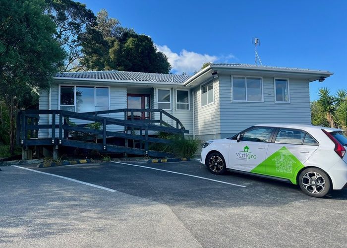  at 632 Whangaparaoa Road, Whangaparaoa, Rodney, Auckland