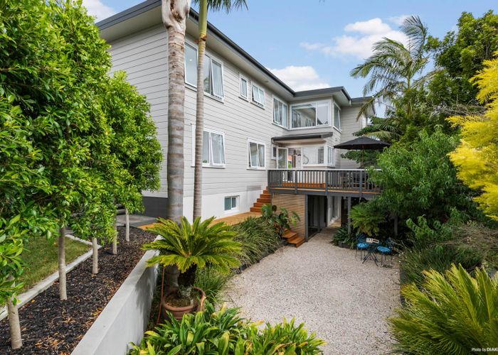  at 85 Whitehaven Road, Glendowie, Auckland