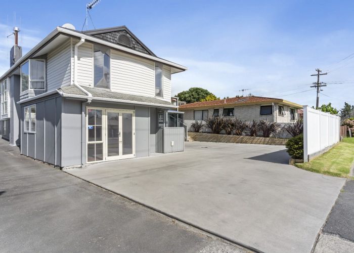  at 588B Fraser Street, Greerton, Tauranga