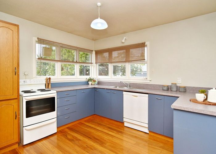  at 98 Bickerton Street, Wainoni, Christchurch