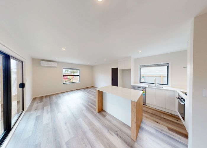  at 90 Gillespies Line, Cloverlea, Palmerston North, Manawatu / Whanganui