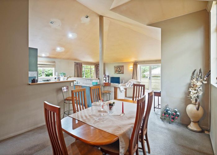  at 313 Mt Eden Road, Mount Eden, Auckland City, Auckland