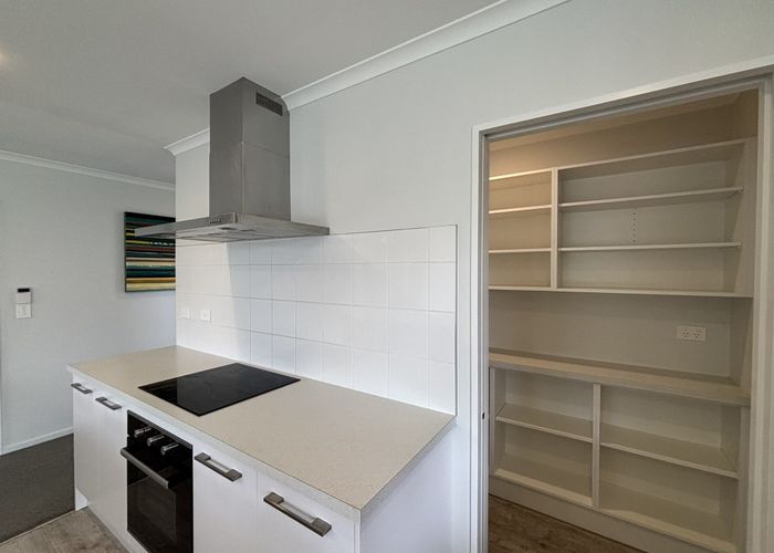  at 4 Urihia Street, Marshland, Christchurch