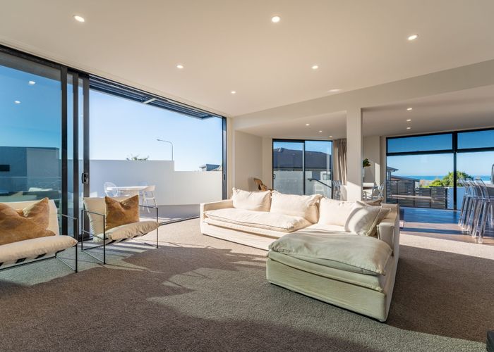  at 17 Lancewood Terrace, Oceanview, Timaru, Canterbury