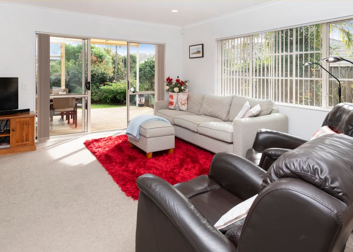  at 63 Cantora Avenue, Northpark, Auckland