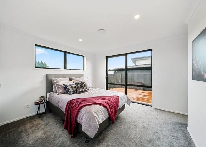  at Lot 18 Te Awa Rise, Cambridge, Waipa, Waikato