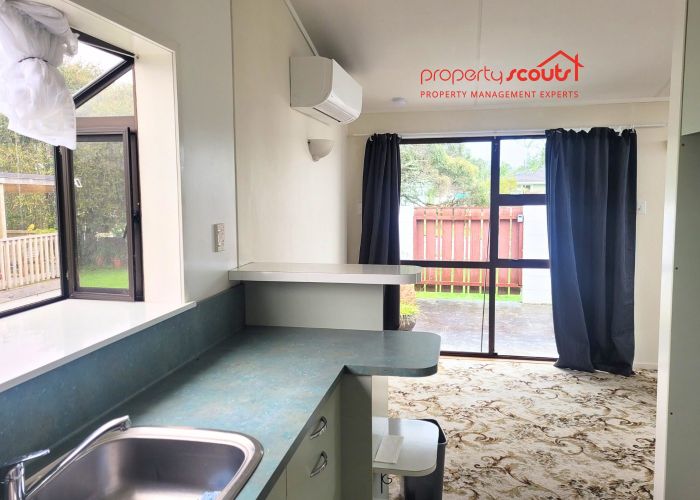  at 2 Garden Place, Tikipunga, Whangarei