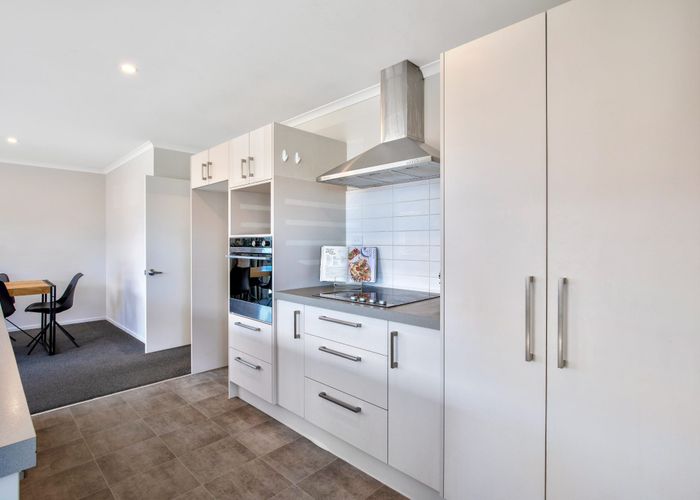  at 58 Andesite Drive, Rolleston, Rolleston