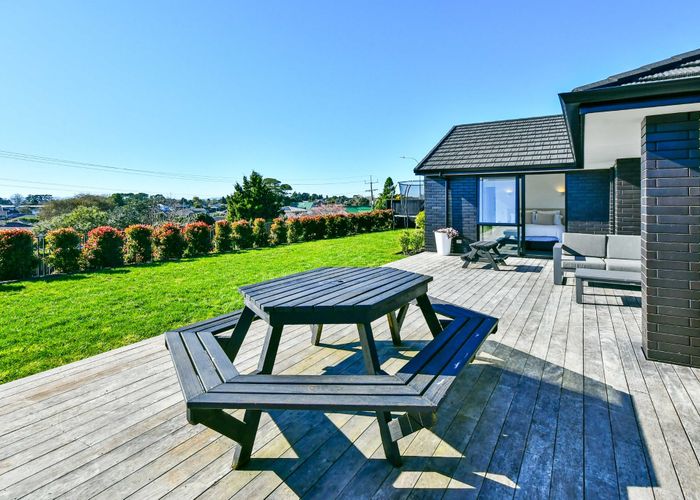  at 29 Trevor McMiken Drive, Patumahoe, Franklin, Auckland