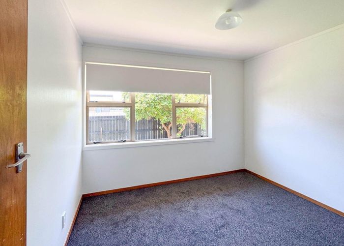  at 1/178 Ireland Road, Panmure, Auckland