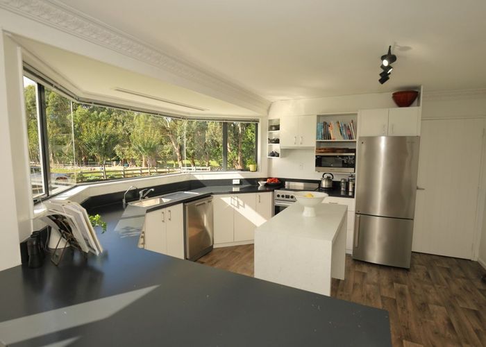  at 500 Mill Road North, Roslyn Bush, Invercargill, Southland