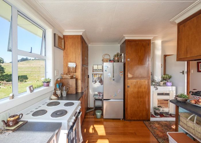  at 33 Selwyn Street, South Hill, Oamaru