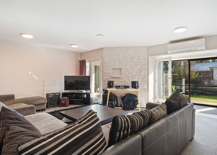  at 23 Hanrahan Street, Upper Riccarton, Christchurch