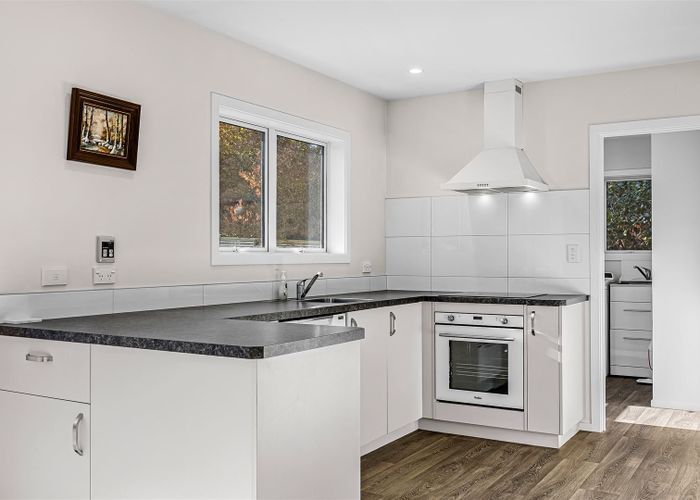  at 23 Bideford Place, Dallington, Christchurch