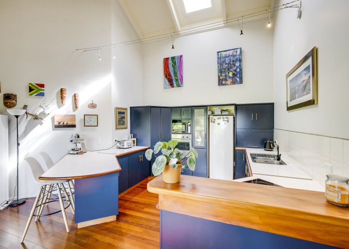  at 52 Dartmoor Road, Puketapu, Hastings, Hawke's Bay