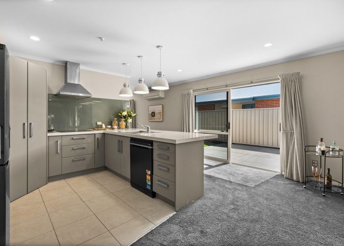  at 5 Aiden Lane, Raureka, Hastings, Hawke's Bay