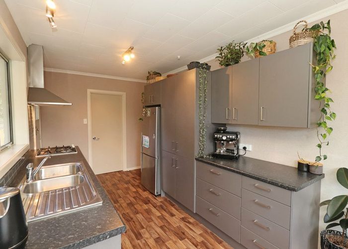  at 18 John Street, Otatara, Invercargill, Southland