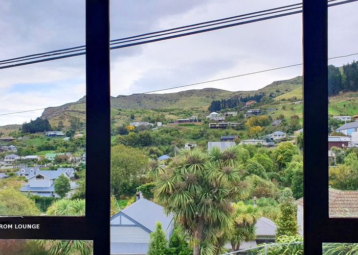  at 29 Ripon Street, Lyttelton, Lyttelton
