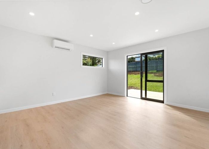  at 1/1 Brian Avenue, Forrest Hill, Auckland