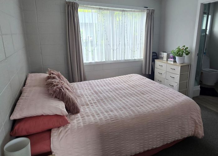  at 5/7 Clare Place, Mount Wellington, Auckland City, Auckland