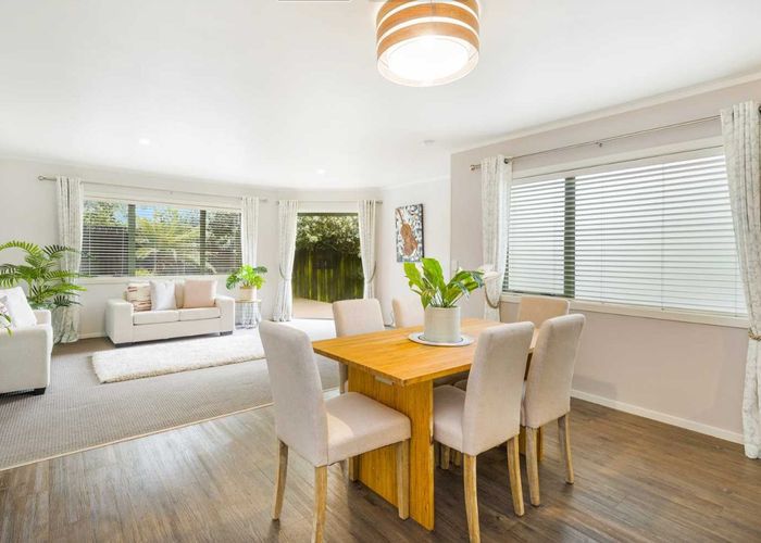  at 42B Ohaupo Road, Melville, Hamilton