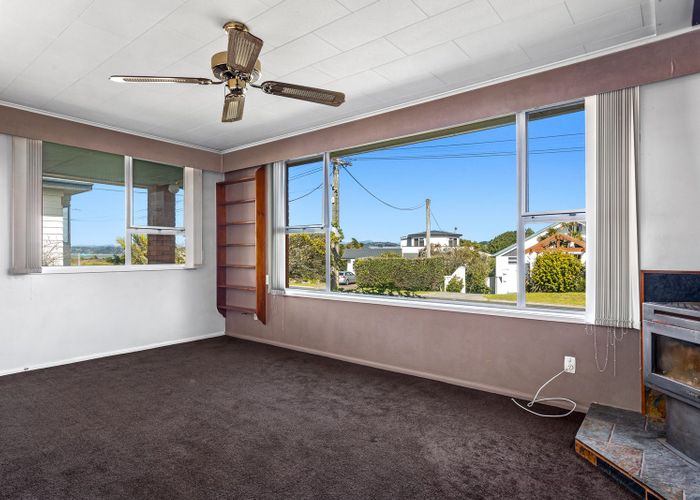  at 205 Harbour Road, Ohope, Whakatane, Bay Of Plenty