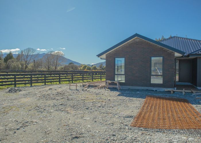  at 10 Hinau Crescent, Greymouth, Grey, West Coast