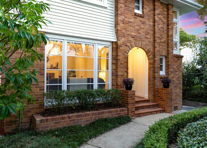  at 18 Bay Road, Saint Heliers, Auckland City, Auckland