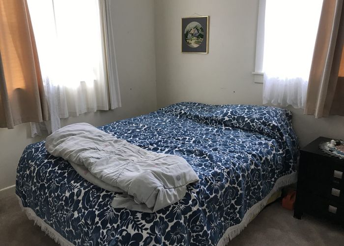  at 14a Fields road, Manurewa, Manukau City, Auckland