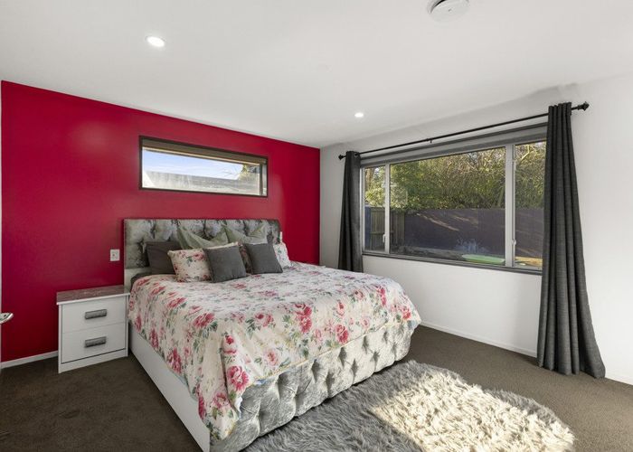  at 24A Shands Road, Hornby, Christchurch