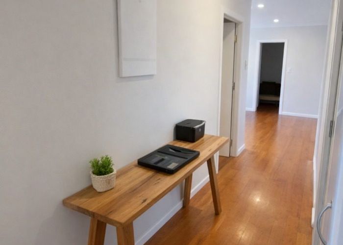  at 19 Paihia Road, Onehunga, Auckland City, Auckland