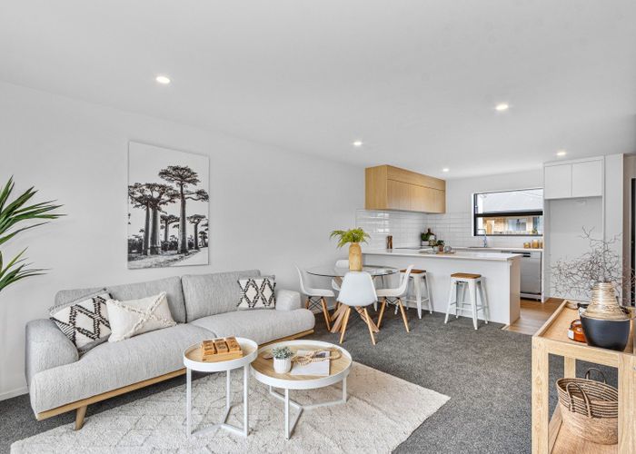  at 4/42 Sails Street, Papanui, Christchurch