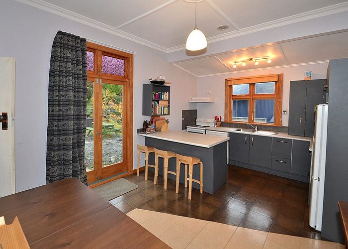  at 418 North Road, North East Valley, Dunedin, Otago