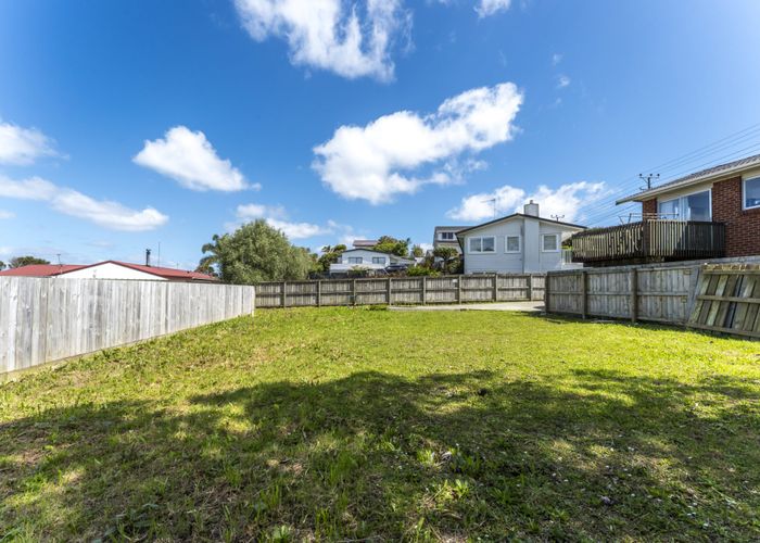  at 221A Eskdale Road, Birkenhead, North Shore City, Auckland