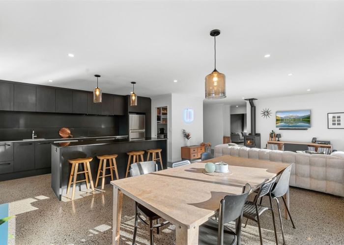  at 25 Katrine Drive, Marshland, Christchurch