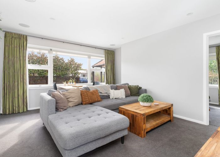  at 30 Bethel Crescent, Bishopdale, Christchurch
