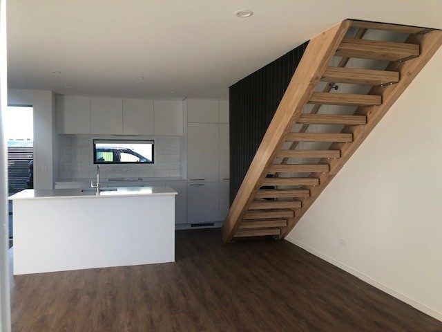  at 2/21 Siddal Place, Richmond, Christchurch City, Canterbury