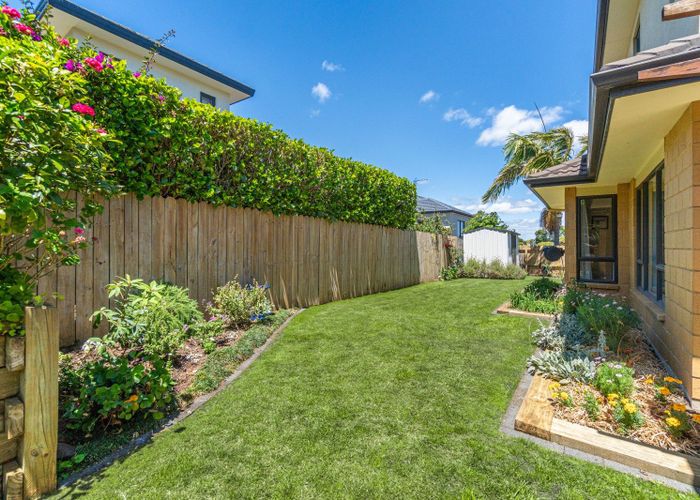  at 4 Romola Street, Glendowie, Auckland