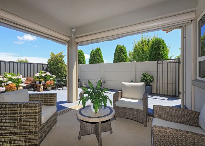  at 4 Pukaki Place, Poraiti, Napier