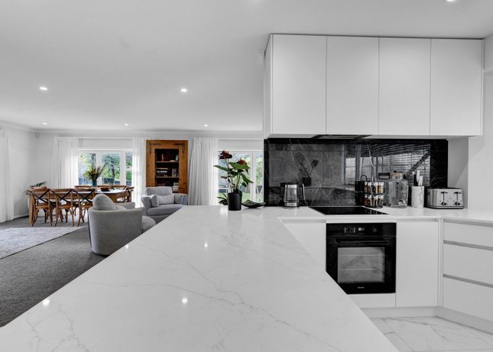  at 1186 Tangahoe Valley Road, Ohangai, Hawera