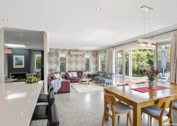  at 40 Truro Road, Sandringham, Auckland