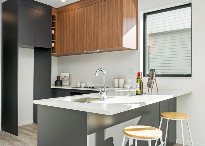  at 32A Sequoia Place, Sunnynook, Auckland