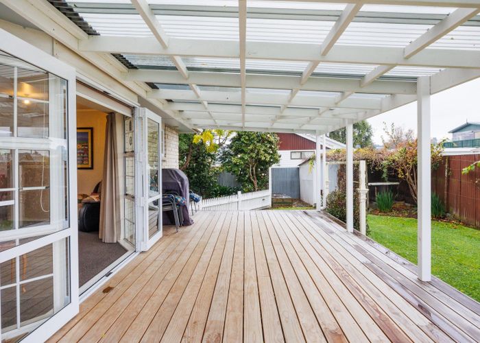  at 101 Sherwill Street West, Feilding, Manawatu, Manawatu / Whanganui
