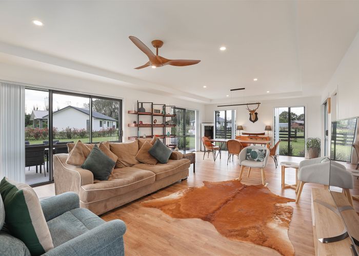  at 104C Wakanui Road, Elgin, Ashburton